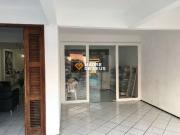 Casa / Sobrado em Condomínio para Venda em Fortaleza/CE...
