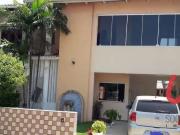 Casa / Sobrado em Condomínio para Venda em Fortaleza/CE...