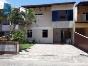 Casa / Sobrado em Condomínio para Venda em Fortaleza/CE...