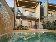 Casa / Sobrado em Condomínio para Venda em Fortaleza/CE...