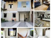 Casa / Sobrado em Condomínio para Venda em Fortaleza/CE...