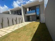 Casa / Sobrado em Condomínio para Venda em Fortaleza/CE...
