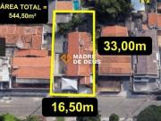 Casa / Sobrado em Condomínio para Venda em Fortaleza/CE...