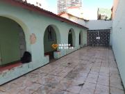 Casa / Sobrado em Condomínio para Venda em Fortaleza/CE...