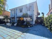 Casa / Sobrado em Condomínio para Venda em Fortaleza/CE...