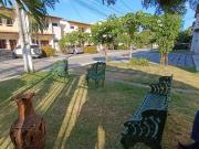 Casa / Sobrado em Condomínio para Venda em Fortaleza/CE...