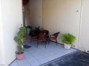 Casa / Sobrado em Condomínio para Venda em Fortaleza/CE... Casa / Sobrado em Condomínio para Venda em Fortaleza/CE...