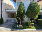 Casa / Sobrado em Condomínio para Venda em Fortaleza/CE...
