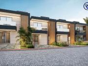 Casa / Sobrado em Condomínio para Venda em Fortaleza/CE...