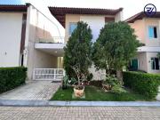 Casa / Sobrado em Condomínio para Venda em Fortaleza/CE...