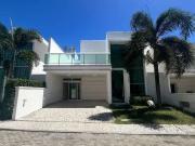 Casa / Sobrado em Condomínio para Venda em Fortaleza/CE...