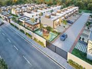 Casa / Sobrado em Condomínio para Venda em Fortaleza/CE...