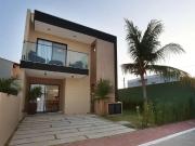 Casa / Sobrado em Condomínio para Venda em Fortaleza/CE...