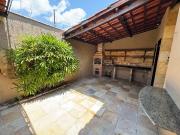 Casa / Sobrado em Condomínio para Venda em Fortaleza/CE...