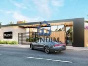 Casa / Sobrado em Condomínio para Venda em Fortaleza/CE...