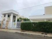 Casa / Sobrado em Condomínio para Venda em Fortaleza/CE... Casa / Sobrado em Condomínio para Venda em Fortaleza/CE...