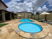 Casa / Sobrado em Condomínio para Venda em Fortaleza/CE...