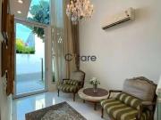 Casa / Sobrado em Condomínio para Venda em Fortaleza/CE...