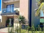 Casa / Sobrado em Condomínio para Venda em Fortaleza/CE...