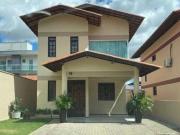 Casa / Sobrado em Condomínio para Venda em Fortaleza/CE...