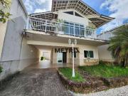 Casa / Sobrado em Condomínio para Venda em Fortaleza/CE...