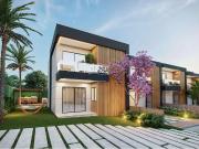 Casa / Sobrado em Condomínio para Venda em Fortaleza/CE...