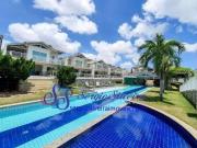 Casa / Sobrado em Condomínio para Venda em Fortaleza/CE...