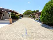 Casa / Sobrado em Condomínio para Venda em Fortaleza/CE... Casa / Sobrado em Condomínio para Venda em Fortaleza/CE...