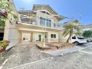 Casa / Sobrado em Condomínio para Venda em Fortaleza/CE...