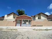 Casa / Sobrado em Condomínio para Venda em Fortaleza/CE...