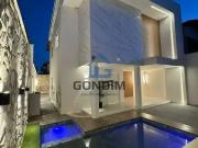 Casa / Sobrado em Condomínio para Venda em Fortaleza/CE...