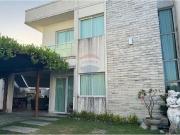 Casa / Sobrado em Condomínio para Venda em Fortaleza/CE...