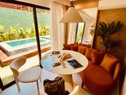 Casa / Sobrado em Condomínio para Venda em Fortaleza/CE...