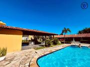Casa / Sobrado em Condomínio para Venda em Fortaleza/CE...
