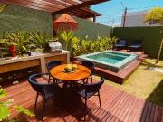 Casa / Sobrado em Condomínio para Venda em Fortaleza/CE...