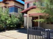 Casa / Sobrado em Condomínio para Venda em Fortaleza/CE...