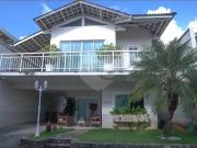Casa / Sobrado em Condomínio para Venda em Fortaleza/CE...