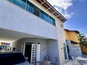 Casa / Sobrado em Condomínio para Venda em Fortaleza/CE...