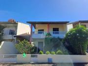 Casa / Sobrado em Condomínio para Venda em Fortaleza/CE...