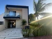 Casa / Sobrado em Condomínio para Venda em Fortaleza/CE...