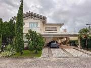 Casa / Sobrado em Condomínio para Venda em Fortaleza/CE...