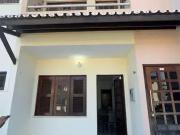 Casa / Sobrado em Condomínio para Venda em Fortaleza/CE...