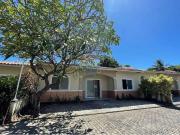 Casa / Sobrado em Condomínio para Venda em Fortaleza/CE...