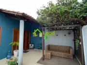 Casa / Sobrado em Condomínio para Venda em Fortaleza/CE...