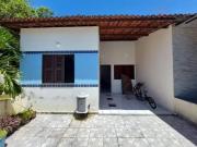 Casa / Sobrado em Condomínio para Venda em Fortaleza/CE...