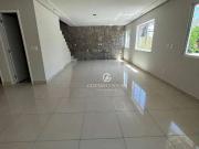 Casa / Sobrado em Condomínio para Venda em Fortaleza/CE...