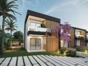 Casa / Sobrado em Condomínio para Venda em Fortaleza/CE...