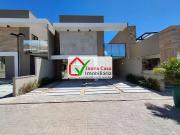 Casa / Sobrado em Condomínio para Venda em Fortaleza/CE...