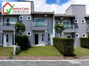 Casa / Sobrado em Condomínio para Venda em Fortaleza/CE...