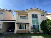 Casa / Sobrado em Condomínio para Venda em Fortaleza/CE...